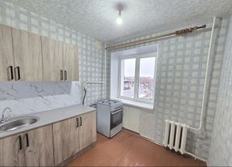 Продажа 1-комнатной квартиры, 30.3 м2, Оренбург, проспект Дзержинского, 18