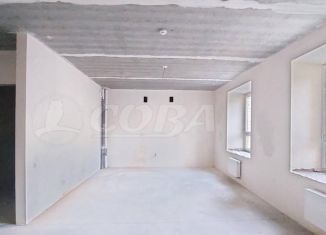 Продажа 3-комнатной квартиры, 116.1 м2, Тюмень, улица Тимофея Кармацкого, 9к2, ЖК Ария