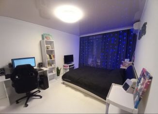 Однокомнатная квартира на продажу, 29.8 м2, Крым, Кечкеметская улица, 96А