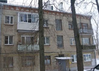 Продаю 2-комнатную квартиру, 40.8 м2, посёлок городского типа Нахабино, улица Панфилова, 3А