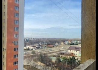 3-ком. квартира на продажу, 80 м2, Ставрополь, улица Доваторцев, 75, микрорайон № 33