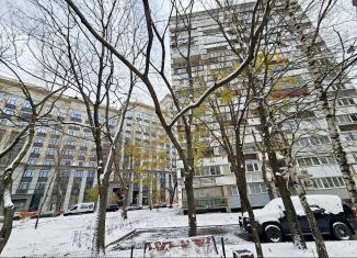 Продам квартиру студию, 15.5 м2, Москва, Скаковая улица, 15к2, Скаковая улица