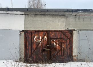 Продам гараж, 18 м2, Екатеринбург, Орджоникидзевский район