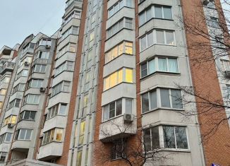 Продажа однокомнатной квартиры, 38.1 м2, Москва, Старокаширское шоссе, 4к1, ЮАО