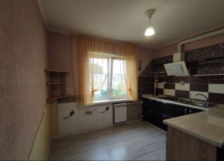 Продажа 1-ком. квартиры, 37.5 м2, Калининград, улица Дзержинского, 164