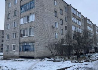 Продаю 5-комнатную квартиру, 85.7 м2, Вязьма, улица Заслонова, 5