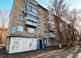 Продается 2-комнатная квартира, 42.7 м2, Оренбург, проезд Мясокомбината, 1