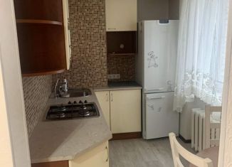 Сдача в аренду 2-комнатной квартиры, 48 м2, Пушкин, Школьная улица, 23Б