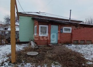 Продаю 2-ком. квартиру, 39 м2, Троицк, Красногвардейская улица, 153