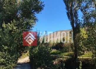 Продается участок, 4 сот., село Ворон