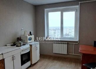 Продажа 4-ком. квартиры, 81.2 м2, Старый Оскол, микрорайон Жукова, 30А