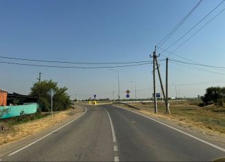 Участок на продажу, 8.6 сот., посёлок городского типа Энем, улица Жданова, 30