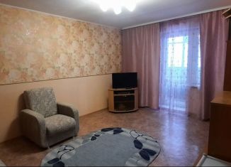 Продается двухкомнатная квартира, 49 м2, Пермь, улица Кабельщиков, 6