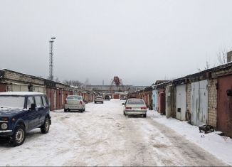 Продам гараж, 20 м2, Пермь, Орджоникидзевский район