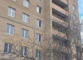 2-комнатная квартира на продажу, 53 м2, Туймазы, улица Гагарина, 42