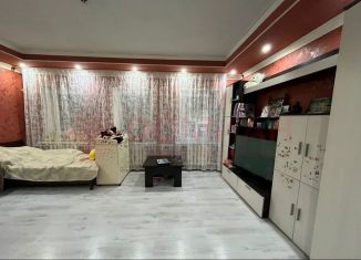 Дом на продажу, 100 м2, село Чалтырь, улица Абовяна, 57