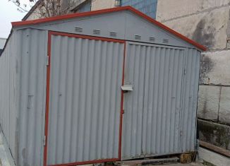 Гараж на продажу, 18 м2, Симферополь