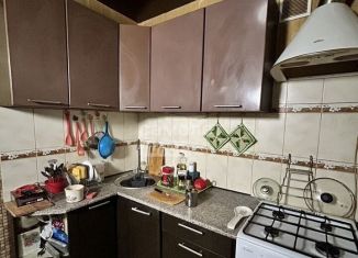 Продается 2-ком. квартира, 45.8 м2, Архангельская область, Архангельская улица, 9А