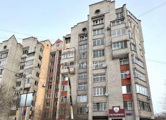 Продаю офис, 51.8 м2, Чита, улица 9 Января, 91