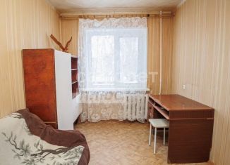 Продается 3-ком. квартира, 58.5 м2, Томская область, Иркутский тракт, 126