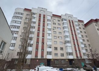 1-комнатная квартира на продажу, 38.3 м2, Республика Башкортостан, улица Софьи Перовской, 48