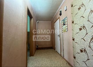 Продается 1-комнатная квартира, 35.1 м2, Елец, Елец, уч9