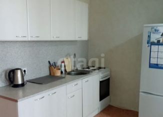 Продажа однокомнатной квартиры, 33 м2, Пермь, ЖК Данилиха, улица Крылова, 15А