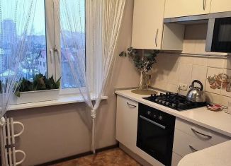 Сдам 2-ком. квартиру, 50 м2, Московская область, 3-й Московский проезд, 7