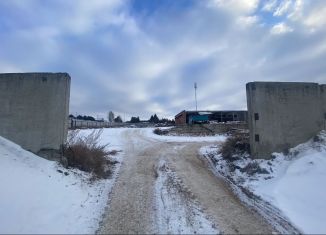 Сдам в аренду производство, 1 м2, Удмуртия, Камская улица, 5