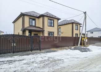 Продам дом, 130 м2, Тюмень, Казаровская улица