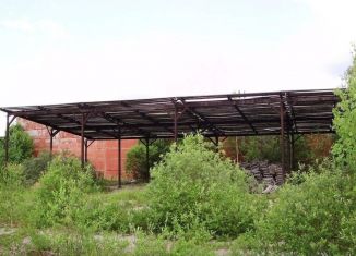 Продажа помещения свободного назначения, 1763 м2, Добрянка, садовые участки Надежда-3, 10