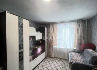 2-ком. квартира на продажу, 38 м2, Тамбов, Магистральная улица, 12