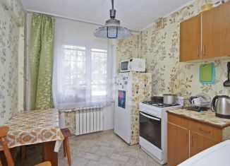 Продажа двухкомнатной квартиры, 48.5 м2, Омск, улица Яковлева, 2, Центральный округ