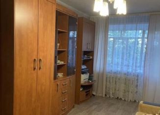 Сдам 1-комнатную квартиру, 31 м2, Ярославль, переулок Герцена, 8, Фрунзенский район