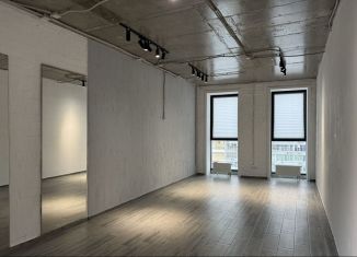 Сдаю в аренду помещение свободного назначения, 64 м2, Республика Башкортостан, Верхнеторговая площадь, 4