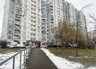 Продаю квартиру студию, 17.8 м2, Москва, Алтуфьевское шоссе, 58Б, СВАО