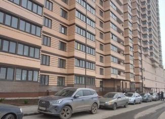 Продажа 1-комнатной квартиры, 44.7 м2, Ростов-на-Дону, улица 26-я Линия, 35/1, Пролетарский район