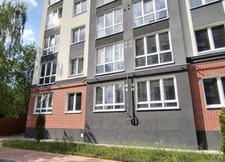 Продаю 2-комнатную квартиру, 59.8 м2, Калининград, Московский район