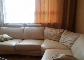 Продаю коттедж, 140 м2, Старый Оскол