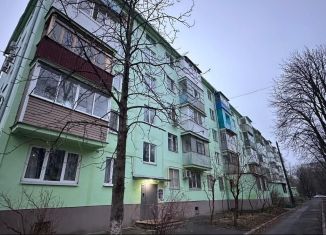 Продается 3-ком. квартира, 60 м2, Ростов-на-Дону, 2-я Краснодарская улица, 78/1, Советский район