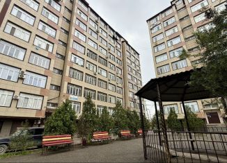 Продажа 1-ком. квартиры, 50 м2, Каспийск, улица Алфёрова, 5Б