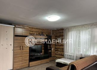 Продажа дома, 67.7 м2, Пермь, Орджоникидзевский район, Кубанская улица, 26А