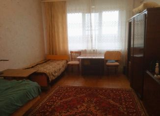 Сдается в аренду комната, 18 м2, Каменск-Шахтинский, улица Гагарина, 65