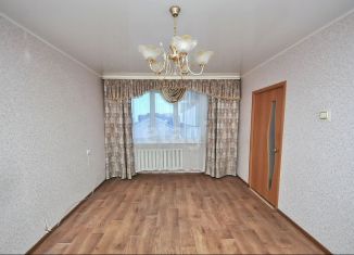 Продается 2-ком. квартира, 50 м2, Республика Башкортостан, улица Губкина, 2А