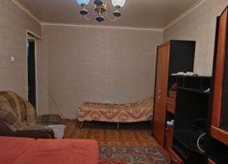 Продается 1-комнатная квартира, 30 м2, Орск, улица Станиславского, 93