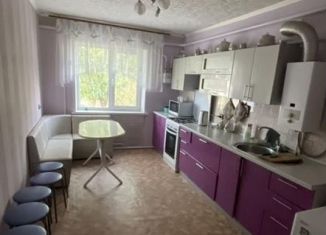 Продажа дома, 106 м2, Чистополь, улица Жуковского, 16