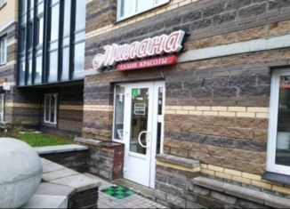 Сдаю помещение свободного назначения, 39 м2, Санкт-Петербург, улица Фёдора Абрамова, 8