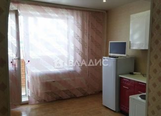 Продам квартиру студию, 20 м2, Искитим, жилмассив Ясный, 25