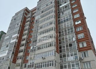 Продажа 1-ком. квартиры, 28.2 м2, Омская область, улица Богдана Хмельницкого, 38/2