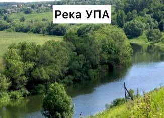 Участок на продажу, 13700 сот., Москва, метро Аннино, Варшавское шоссе (дублёр)